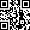 https://fa.abna24.com/xkkWn