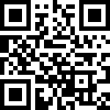 https://fa.abna24.com/xkbNQ