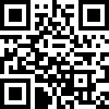 https://fa.abna24.com/xkkDn