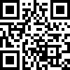 https://fa.abna24.com/xkfTZ