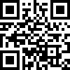 https://fa.abna24.com/xk6hp