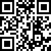 https://fa.abna24.com/xjC39