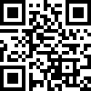 https://fa.abna24.com/x7Lnc