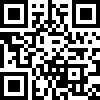https://fa.abna24.com/xh7Th