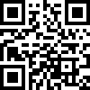 https://fa.abna24.com/xk2GQ