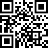 https://fa.abna24.com/xk9B9