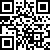 https://fa.abna24.com/xh8t6