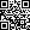 https://fa.abna24.com/x8BrM