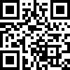 https://fa.abna24.com/xk7kJ