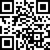 https://fa.abna24.com/xkm33