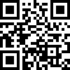 https://fa.abna24.com/xk53S