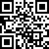 https://fa.abna24.com/xjxb6