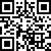 https://fa.abna24.com/xk5Th