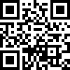 https://fa.abna24.com/xjQDs