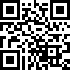 https://fa.abna24.com/xkct3