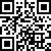 https://fa.abna24.com/x83ND