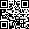 https://fa.abna24.com/xkdWV