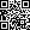 https://fa.abna24.com/xk94k