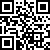 https://fa.abna24.com/xjz83