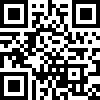 https://fa.abna24.com/xhcq6
