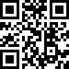 https://fa.abna24.com/xjXk9