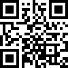 https://fa.abna24.com/xhczP