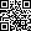 https://fa.abna24.com/xjB9d