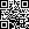 https://fa.abna24.com/xk3nT