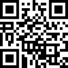 https://fa.abna24.com/xh6zt