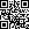 https://fa.abna24.com/x8gHB