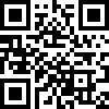 https://fa.abna24.com/xk9H9