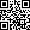 https://fa.abna24.com/xkf3T