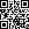 https://fa.abna24.com/xjTxD