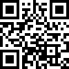 https://fa.abna24.com/xk2Wx