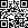 https://fa.abna24.com/xgWH4