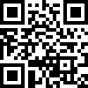 https://fa.abna24.com/xjPs3