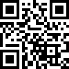 https://fa.abna24.com/xh8MG