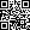 https://fa.abna24.com/xk2sT