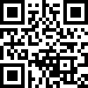 https://fa.abna24.com/xjMpX