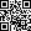 https://fa.abna24.com/xk3YK