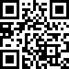 https://fa.abna24.com/xgXBv