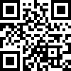 https://fa.abna24.com/xjvXc
