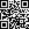 https://fa.abna24.com/xk5fc