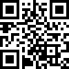 https://fa.abna24.com/xjx3j