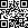 https://fa.abna24.com/xk5Rb