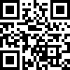 https://fa.abna24.com/xjRKq
