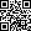 https://fa.abna24.com/xkgNG