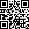 https://fa.abna24.com/xjPWN