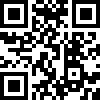 https://fa.abna24.com/xjqgK