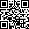 https://fa.abna24.com/xk4y8
